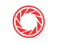 Logo Glaserei Service